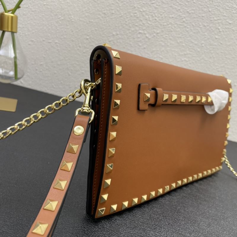 Valentino Satchel Bags